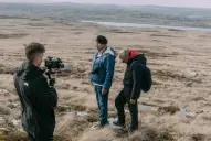 Agenda cultural para el fin de semana largo: qué hay para hacer en este Viernes Santo