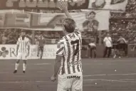 El sentido mensaje de Lautaro Ovando tras su grave lesión: Cuesta entender por qué pasan estas cosas