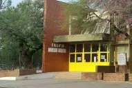 Adolescencias en riesgo: por qué la violencia preocupa cada vez más