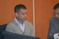 Horror en Salta: la madre de la víctima contó cómo encontró a su hija sin vida en el country