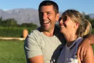 Horror en Salta: la madre de la víctima contó cómo encontró a su hija sin vida en el country