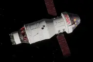 Cómo sigue la misión Artemis II: esta noche los astronautas encenderán los motores de Orión e iniciarán el viaje hacia la Luna