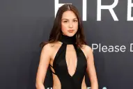 Olivia Rodrigo sorprendió al anunciar su nuevo álbum