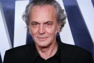 Qué ver en Netflix: la serie con José Coronado que todos recomiendan