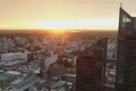 Santiago del Estero registró la mayor caída de pobreza del país y alcanza su nivel más bajo en 20 años