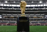 Cuándo y a qué hora será la inauguración del Mundial 2026