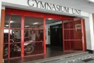 Adiós a los concursos: las escuelas de la UNT se preparan para elegir a sus directivos por voto