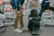 Adolescencias en riesgo: por qué la violencia preocupa cada vez más