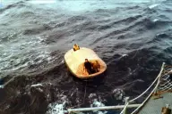 “Los ingleses fueron enemigos de guerra, no de la vida”: las confesiones de un veterano de la guerra en Malvinas