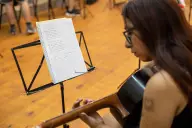 Más de 20 cursos en la UNT: talleres de Educación No Formal ya tienen inscripción abierta