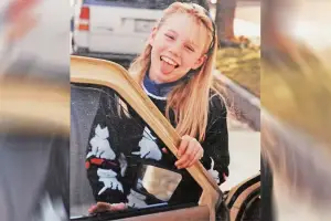 Encontraron viva a Christina Maria Plante: estuvo desaparecida 32 años desde que tenía 13