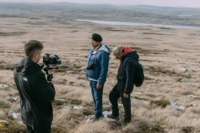 Agenda cultural para el fin de semana largo: qué hay para hacer en este Viernes Santo