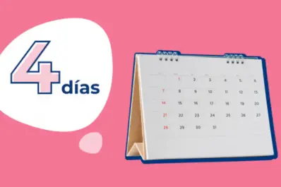 Trabajar menos, producir igual: el experimento noruego que desafía la cultura laboral tradicional