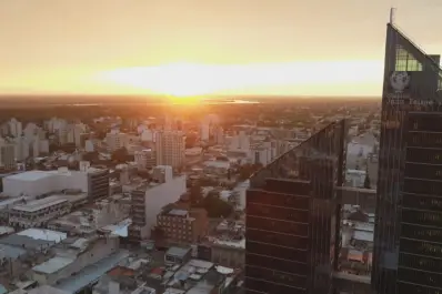 Santiago del Estero registró la mayor caída de pobreza del país y alcanza su nivel más bajo en 20 años