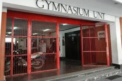 Adiós a los concursos: las escuelas de la UNT se preparan para elegir a sus directivos por voto