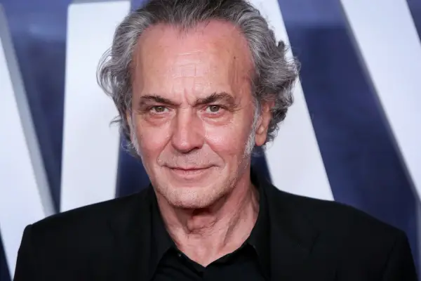 Qué ver en Netflix: la serie con José Coronado que todos recomiendan