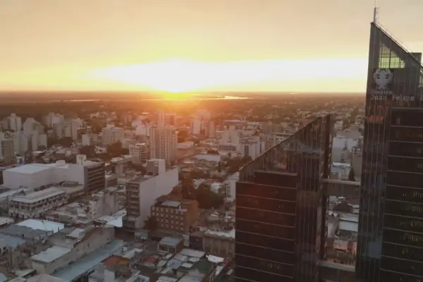 Santiago del Estero registró la mayor caída de pobreza del país y alcanza su nivel más bajo en 20 años