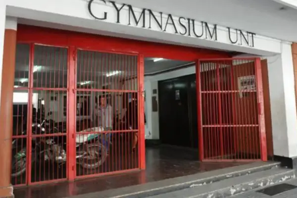 Adiós a los concursos: las escuelas de la UNT se preparan para elegir a sus directivos por voto