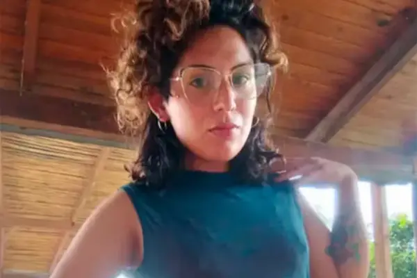 Vinculan a un poderoso narco de Brasil con el femicidio de Érika Álvarez