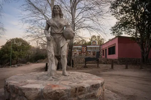 Villa Tulumba: por qué visitar el pueblo cordobés elegido entre los mejores del mundo