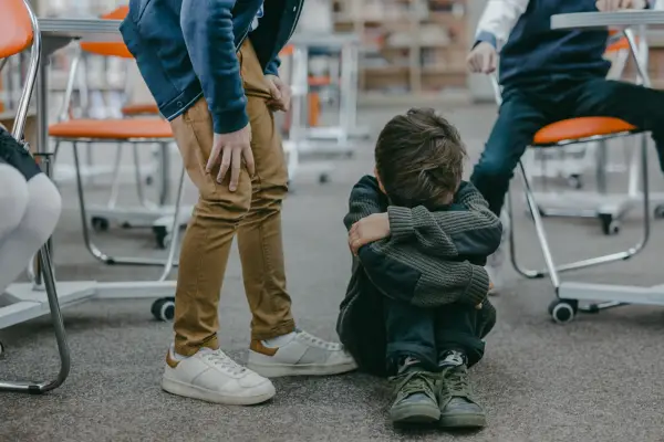 Adolescencias en riesgo: por qué la violencia preocupa cada vez más