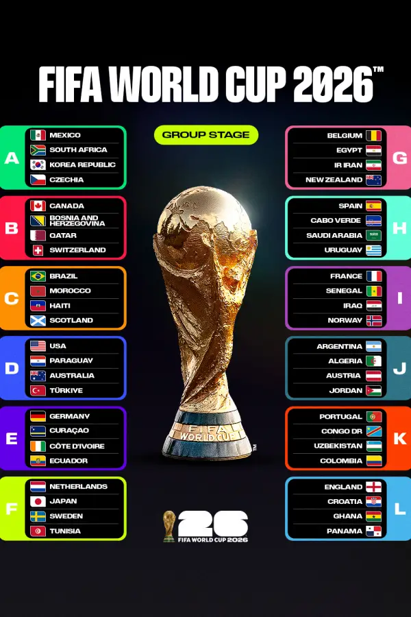 Todos los protagonistas. 