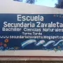 Fin del conflicto por la escuela Zavaleta: se reinaugura el lunes en el barrio Padilla