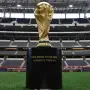 Fixture del Mundial 2026: grupos confirmados, partidos, fechas y debut de Argentina