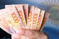 Nuevo plazo fijo UVA: cómo funciona, cuánto rinde y por qué le gana al dólar