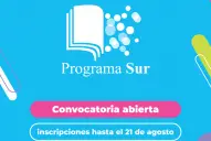 Convocatoria abierta: cómo acceder a subsidios para traducir libros argentinos
