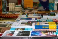 Finanzas personales: 10 libros para aprender a manejar tu plata desde cero