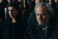 Estreno en Netflix: de qué trata el nuevo thriller psicológico con José Coronado que ya genera expectativa