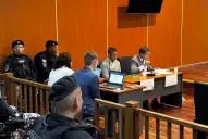 Todo sobre el crimen en el country: cronología del horror y los detalles del caso que conmociona a Salta