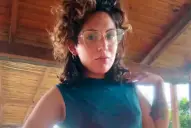 ¿Cuáles eran los vínculos que tenía Érika Álvarez con los narcos?