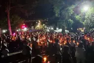 Semana Santa en Argentina: las tradiciones más impactantes del norte al sur del país