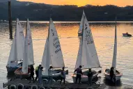 Tucumán será sede del Campeonato Argentino de Micro 2026 en El Cadillal