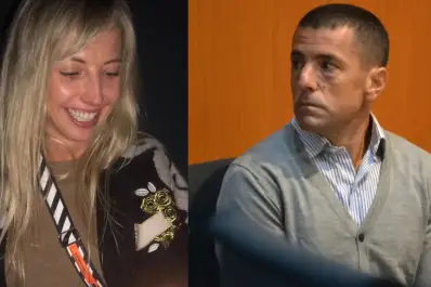 Todo sobre el crimen en el country: cronología del horror y los detalles del caso que conmociona a Salta