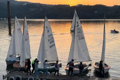 Tucumán será sede del Campeonato Argentino de Micro 2026 en El Cadillal