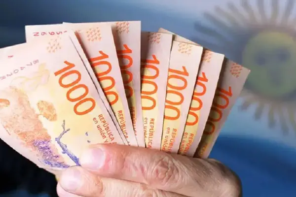 Nuevo plazo fijo UVA: cómo funciona, cuánto rinde y por qué le gana al dólar