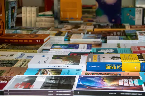 Finanzas personales: 10 libros para aprender a manejar tu plata desde cero