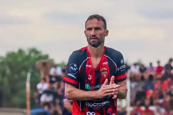 Estrellas en el barro: los nombres de Primera que jerarquizan el Federal A