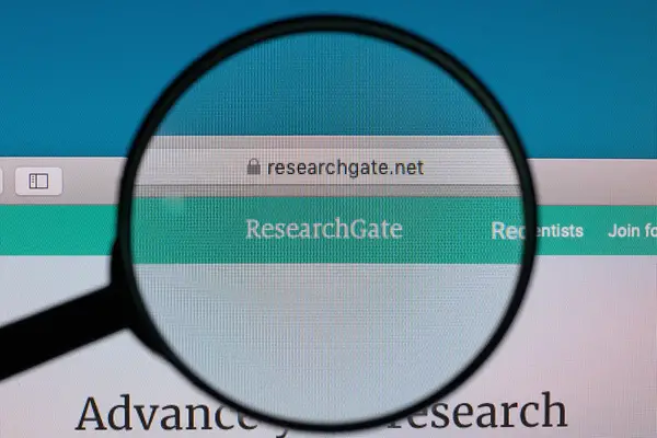 Estas son las mejores herramientas de IA para investigar más rápido en 2026