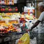 Inflación de marzo: consultoras privadas estiman que el IPC se ubicó en torno al 3%