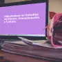 Formación en género: una diplomatura virtual para especializarte en comunicación