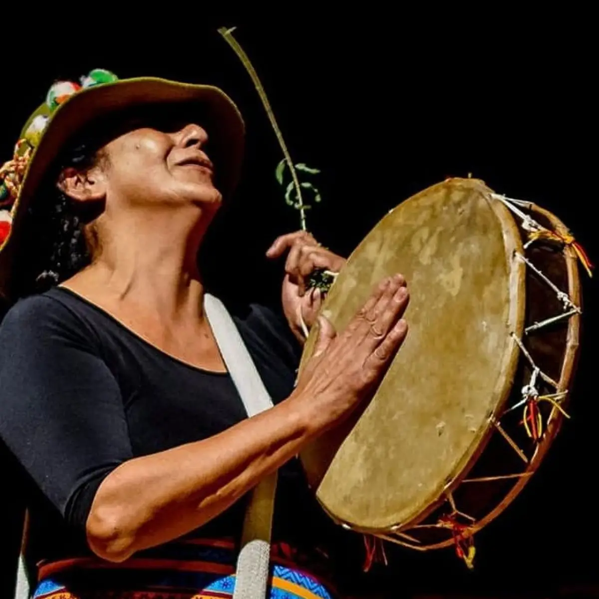 Espectáculos y cultura en Tucumán: guía para salir