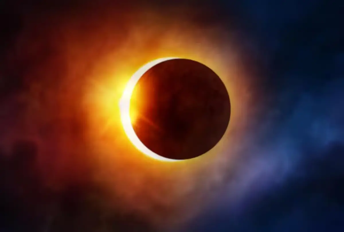 El eclipse del siglo: cuándo y dónde ver el fenómeno que oscurecerá el cielo por más de seis minutos