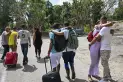 Tras el indulto, Cuba comienza a liberar presos