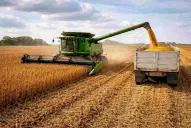 Gasoil: garantizar suministro y buen precio