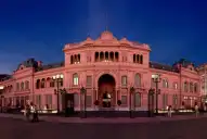 El Gobierno apura la reglamentación de la reforma laboral y busca blindarla ante la ofensiva judicial