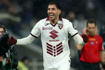 River negocia la llegada de un refuerzo de selección para jerarquizar la defensa